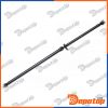 Arbre de transmission arrière pour VOLVO | NWN-VV-016, 30783345